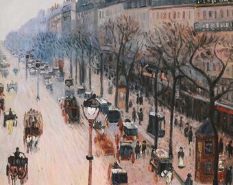 il_340x270.3666372926_c9cl.jpg