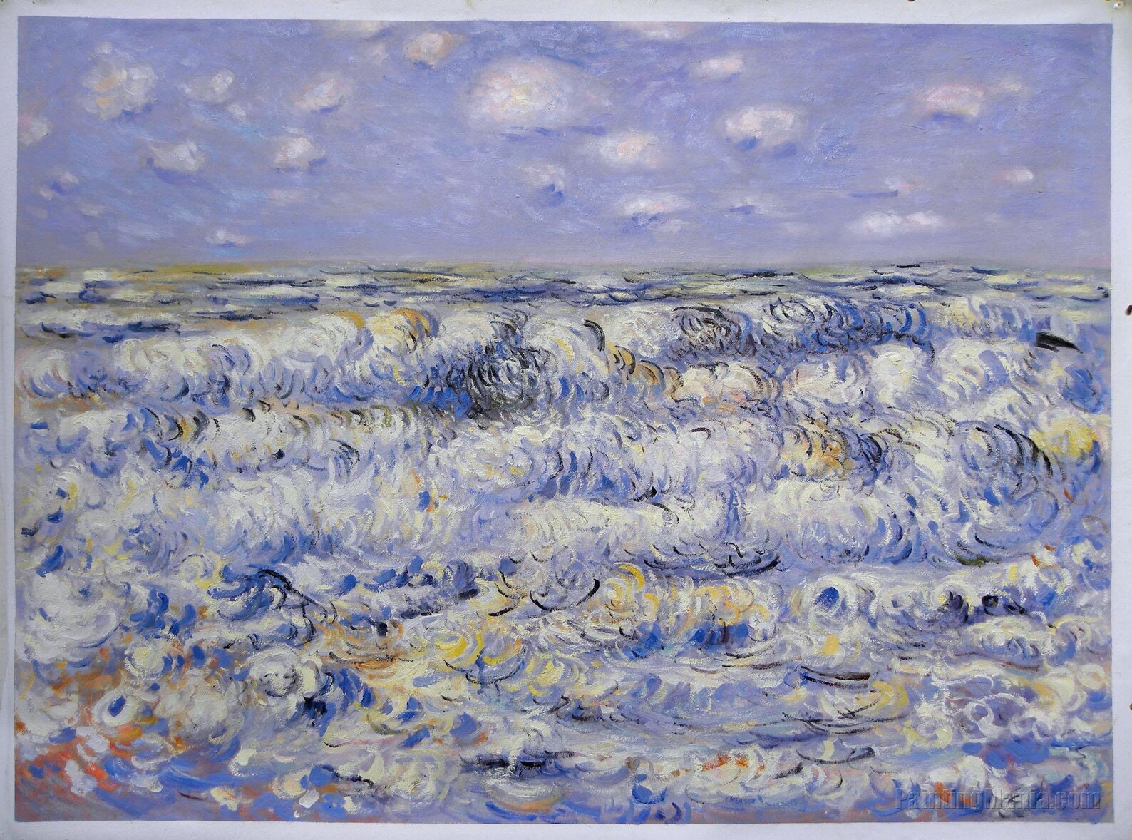 дюрер всадник смерть и дьявол. найти картину. найти картину. мистическое бракосочетание святой екатерины пармиджанино. бев дулиттл (bev doolittle) - художник.