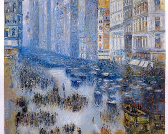 il_340x270.1224157124_9ugl.jpg