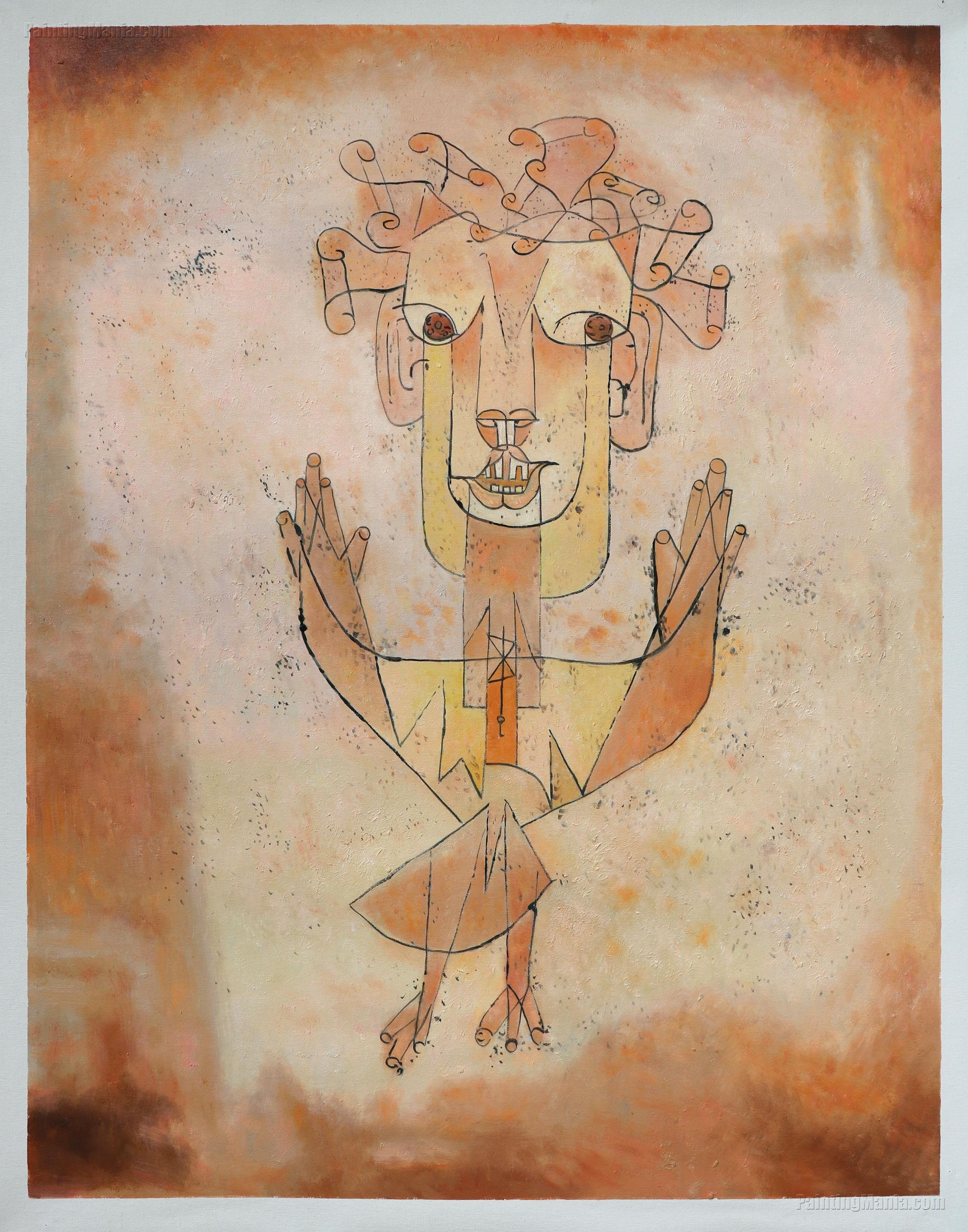 絵画 PAUL GOBLE Antiqures Jewelly Paul Goble | Native American Themed Artist | Prairie Edge