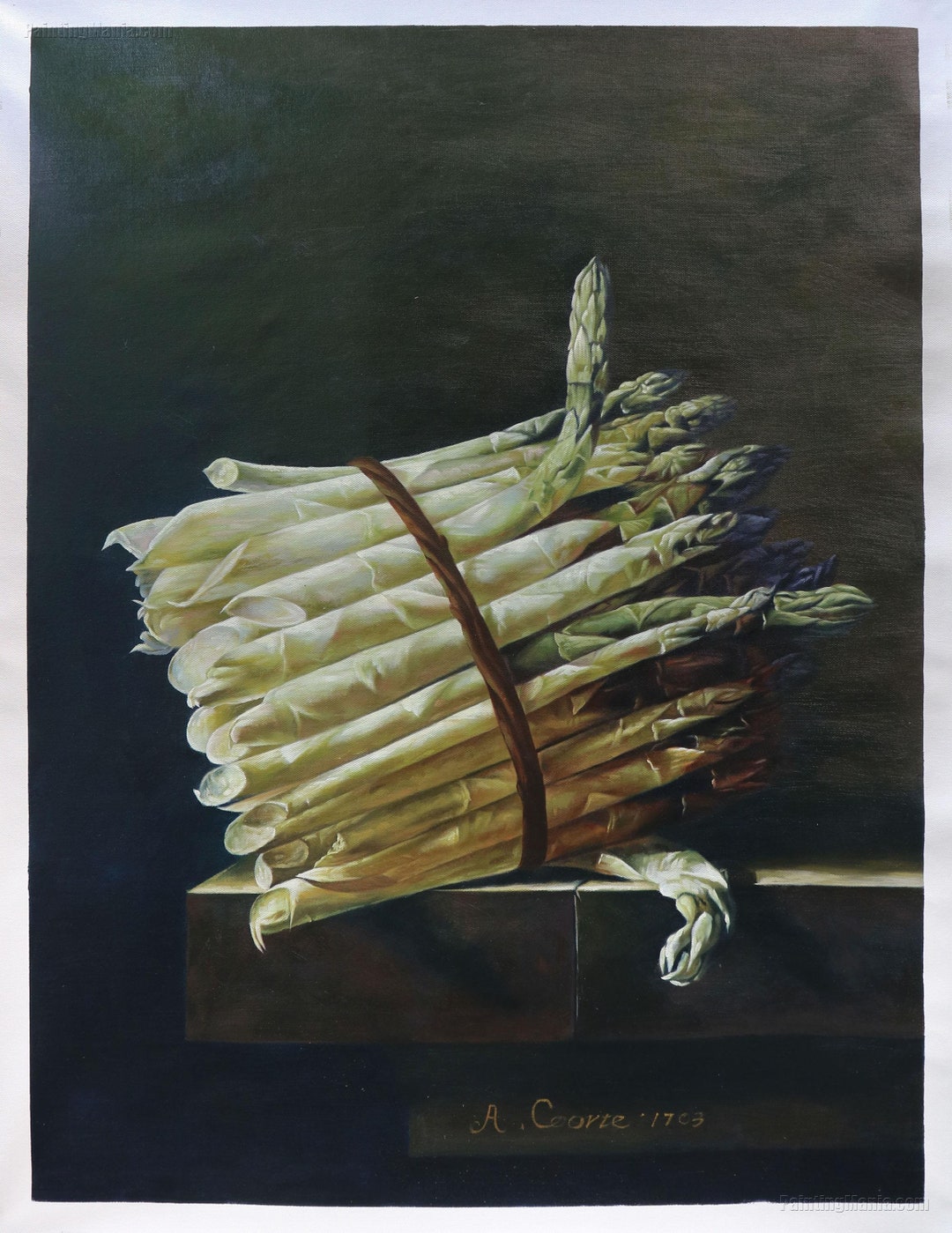 肉筆画　直筆　ARIAさんの絵　Http://grapee.jp/1220421 日昇【肉筆原画】インテリア ペン画 アート 絵画 TaIChi sAKi【沙來 鯛