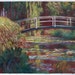 see more listings in the Claude Monet section