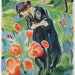 see more listings in the Edvard Munch section