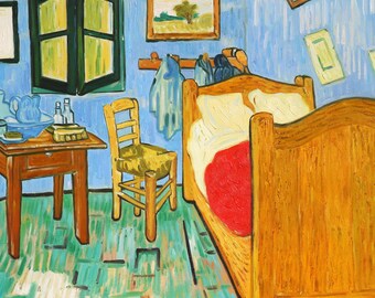 欲望の根源　　1/10 限定10部　絵画　版画　リビング　室内 欲望の根源 1/10 限定10部 絵画 版画 リビング 室内