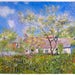 see more listings in the Claude Monet section