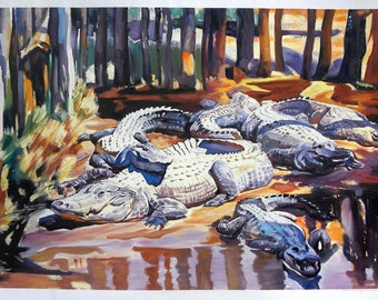 絵画 油絵　SHERDAN HMS ビクトリー 絵画 油絵 キャンバス アレクサンダー