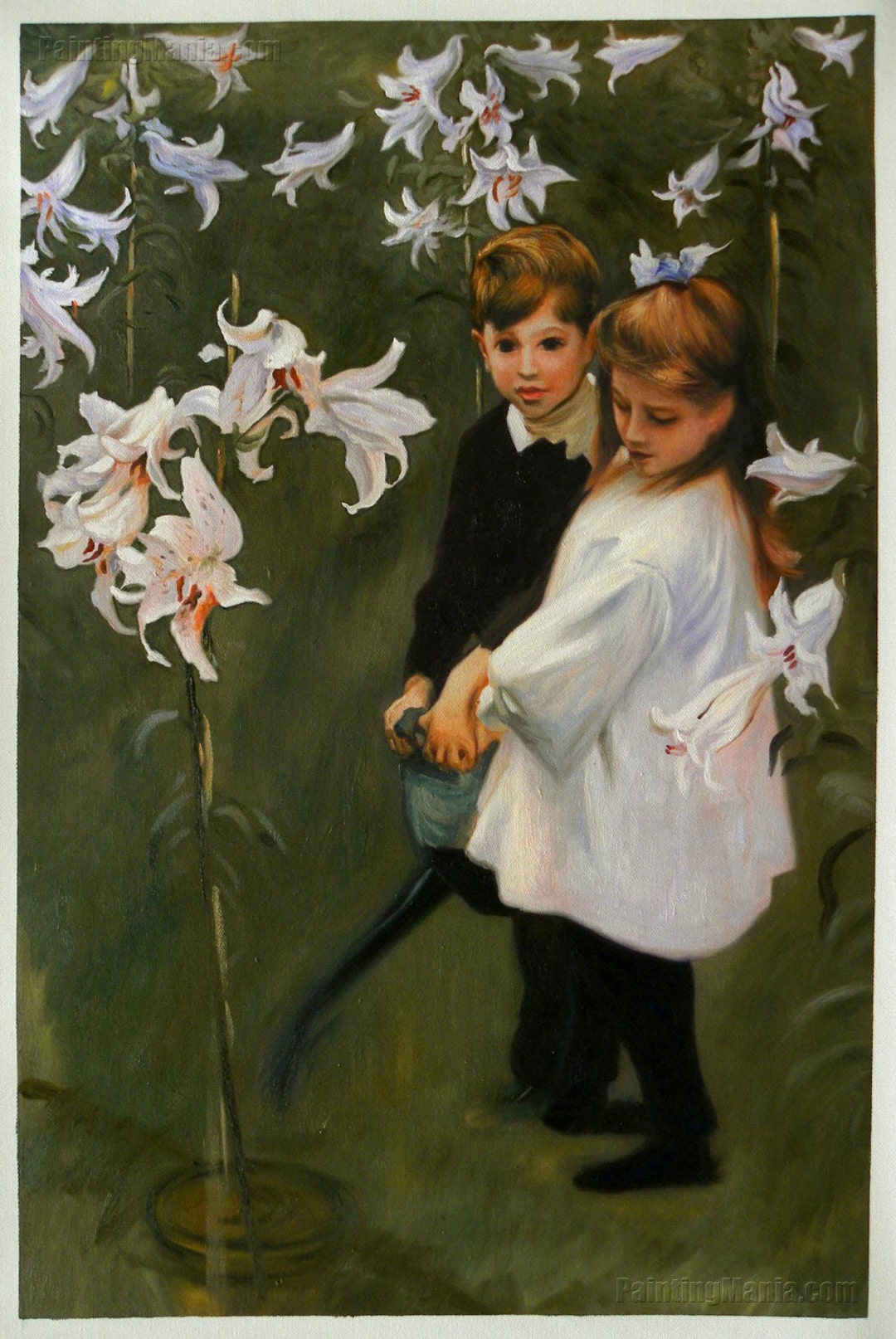 美品☆John Singer Sargent Watercolors　画集 Amazon | John Singer Sargent: Watercolors | Sargent, John