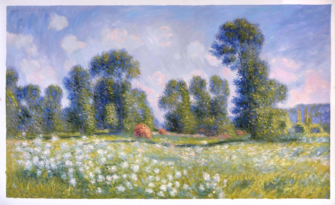 絵画 クロード・マルス 油彩 花 絵画 クロード・マルス 油彩 花 クロード・マルス「花