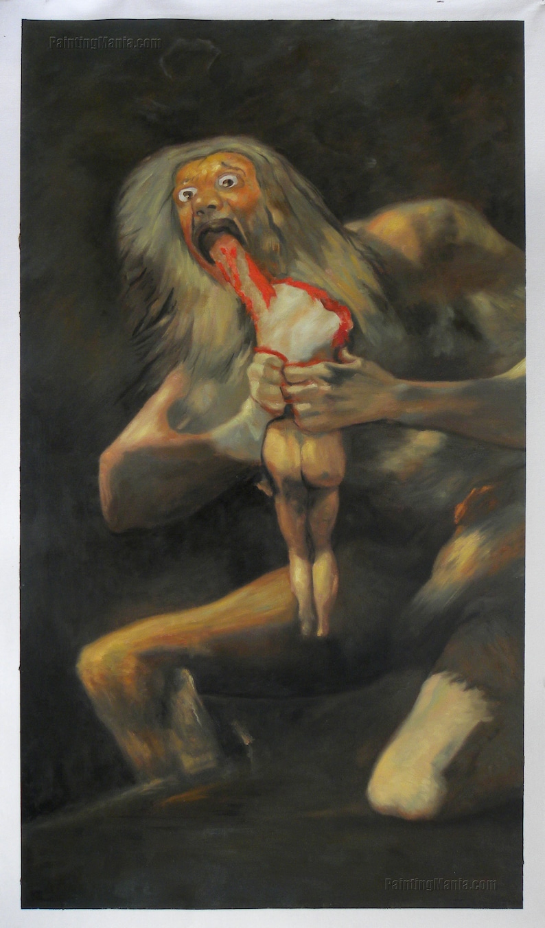 Son of saturn thesis buy 04 picture