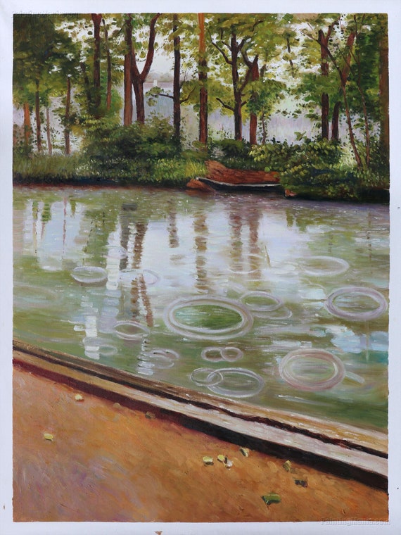 プリュイ メモリアルイヤーカフ（Ready To Ship Gothic Headpiece  