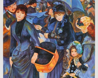 TABLEAUX I & II セットルネッサンス絵画 Amazon.co.jp: By the Water (ニア・ザ・レイク) ピエール