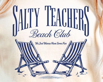 Last Day of School Png, Teacher Png, Teacher Vacation Summer Png, Teacher Mode Off Png, Funny Teacher Png, Teacher Group Shirt Png Designs
