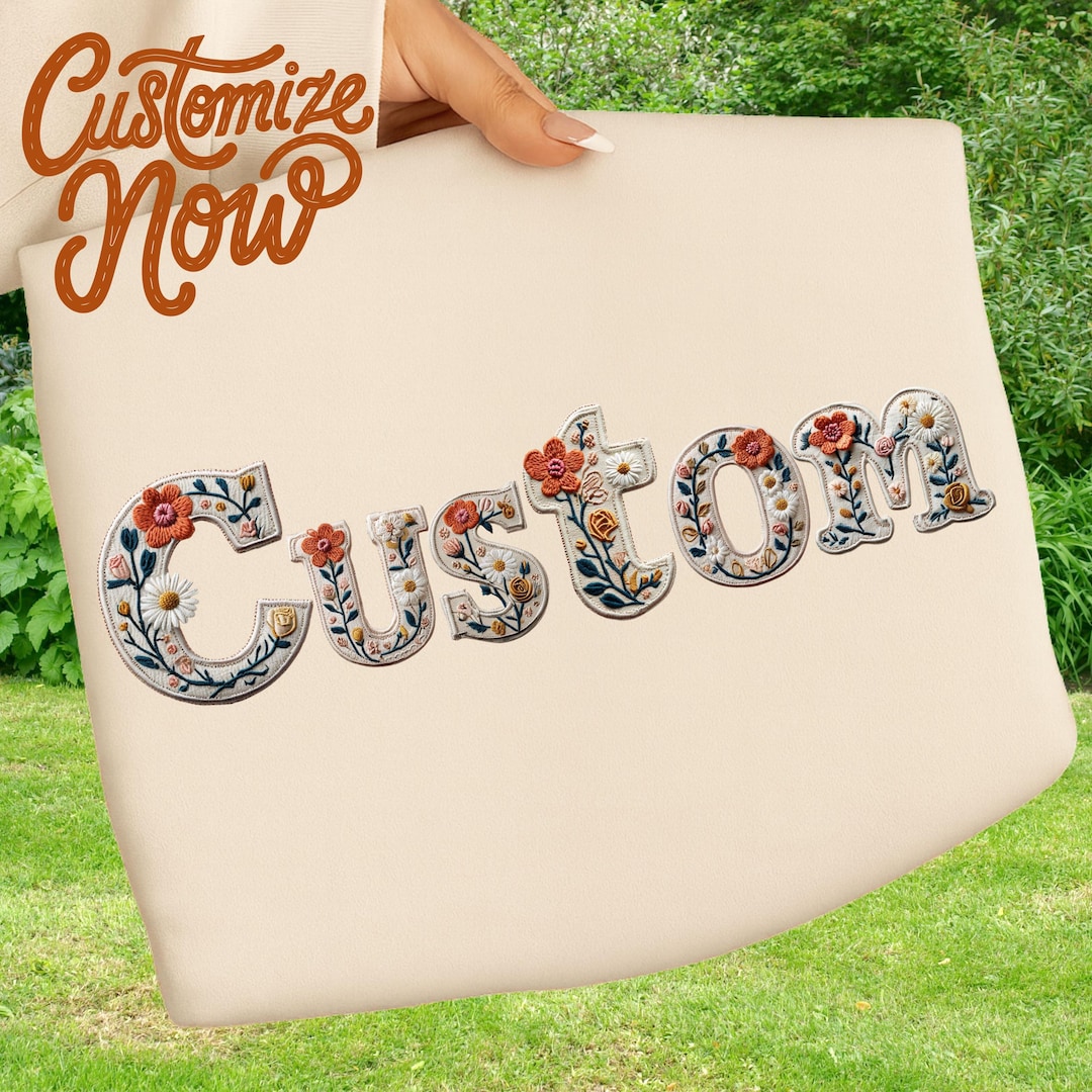Custom Name Image Example Custom Name Png Design, Personalized Name Sublimation Instant Digital ...