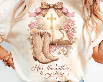 Jesús png, Pascua png, Día de San Valentín Y2K Jesús png, Religiosa femenina png, San Valentín png, Cristiano png, Minimalista png, Dios png, Fe png