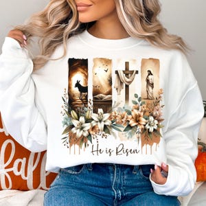 May include: A rustic wooden sign with the text "Welcome to our home" in white lettering. The sign features a distressed finish and a simple, inviting design, perfect for a front porch or entryway.