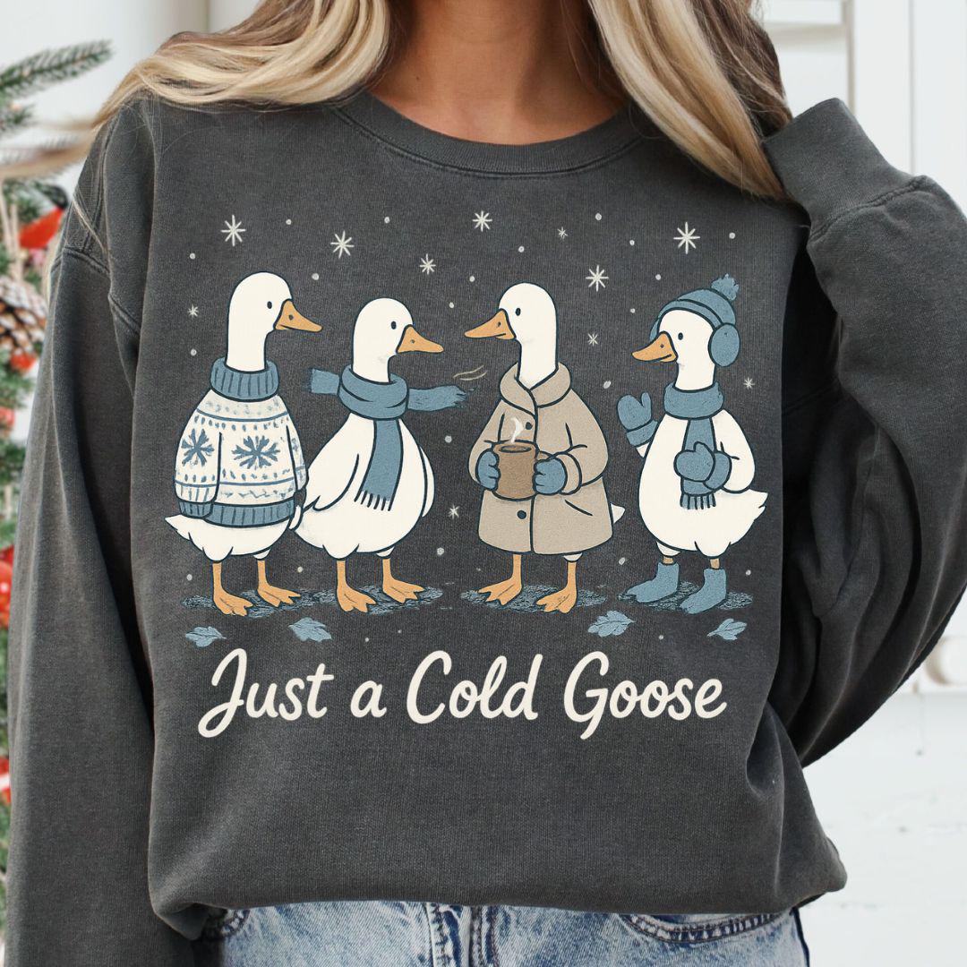 navy blue dress for baby girl snow women main image 1