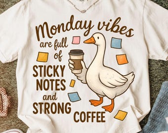 5 Funny Teacher Week PNG Bundle | Monday to Friday Shirt Designs | Daily School Vibes | Classroom Humor Sublimation | Teacher Life Clipart