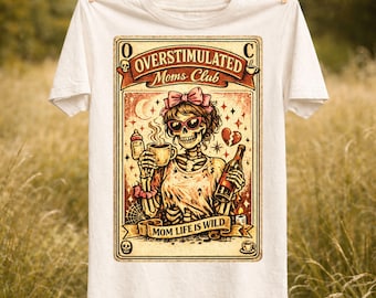 Mama Shirt Design, Retro Mama Png, Muttertagsgeschenk, Snarky Mutterschaft, Mama Leben Png, sarkastische Frauen Png