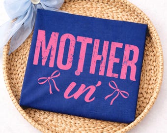 Overstimulated Mama Png, Muttertagsgeschenk, Trendy Mom Design, Mom Life Humor, Snarky Mutterschaft, Jeden Tag bemutter ich Sarkasmus Sublimation