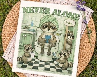 Overstimulated Mama Png, Muttertagsgeschenk, Trendy Mom Design, Mom Life Humor, Snarky Mutterschaft, Jeden Tag bemutter ich Sarkasmus Sublimation