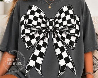 Coquette Bows