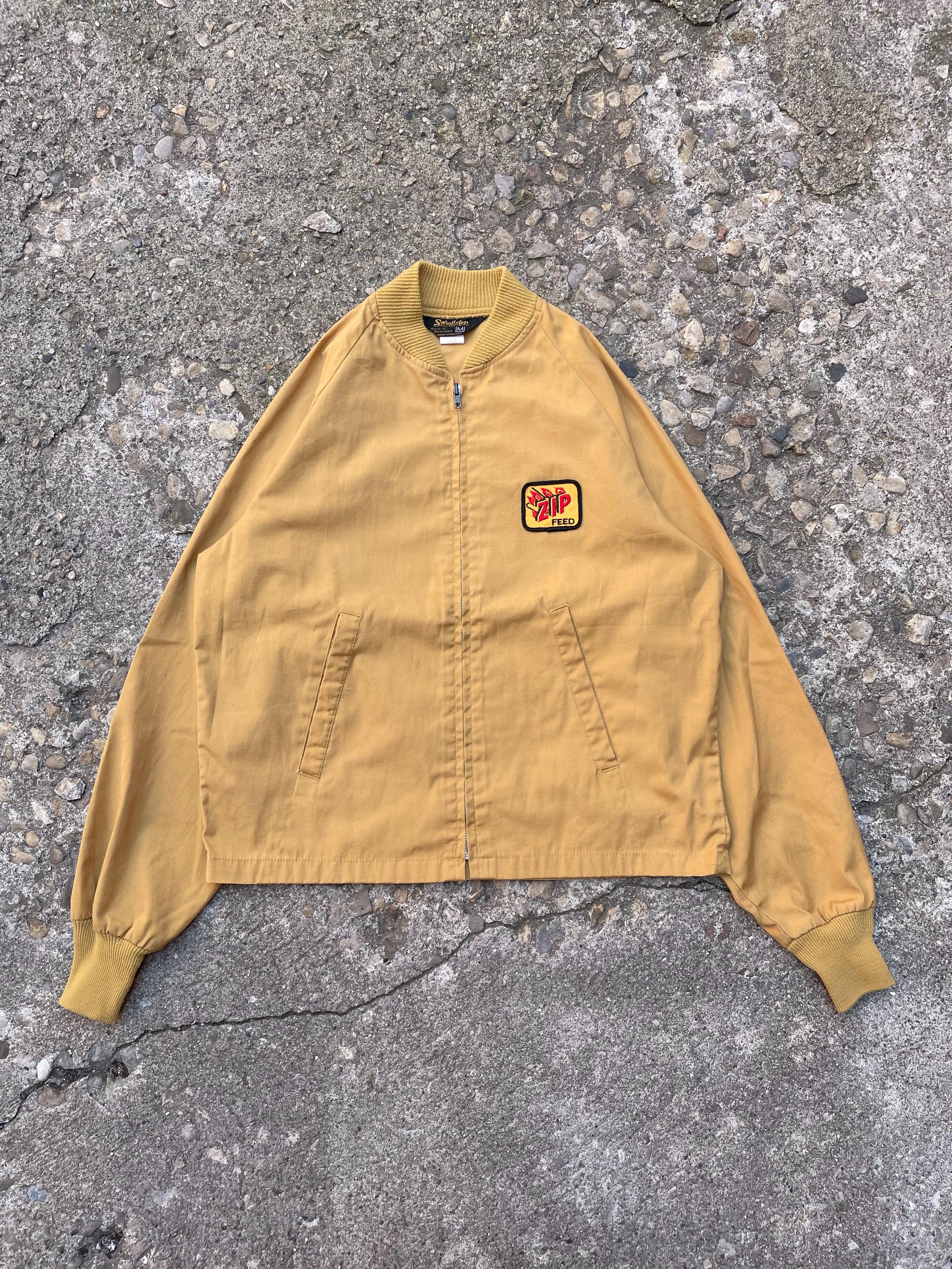 1960s Work Jacket - Etsy Canada 1960s Work Jacket - Etsy Canada