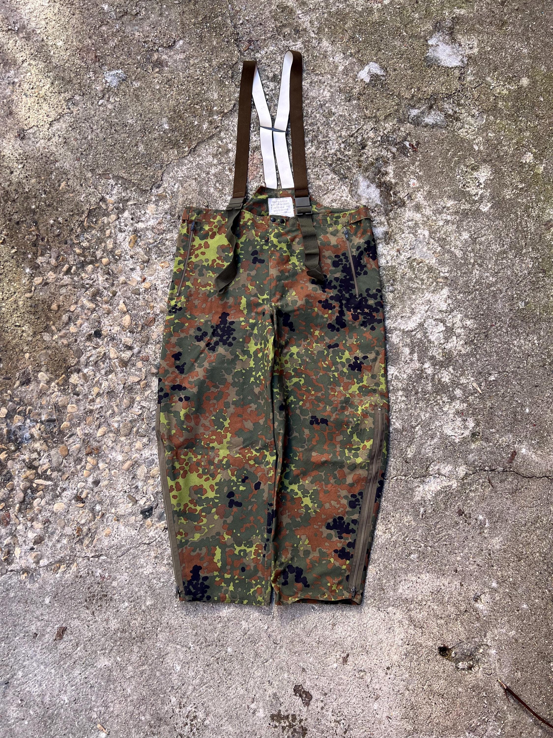 German Military Pants - Etsy German Military Pants - Etsy
