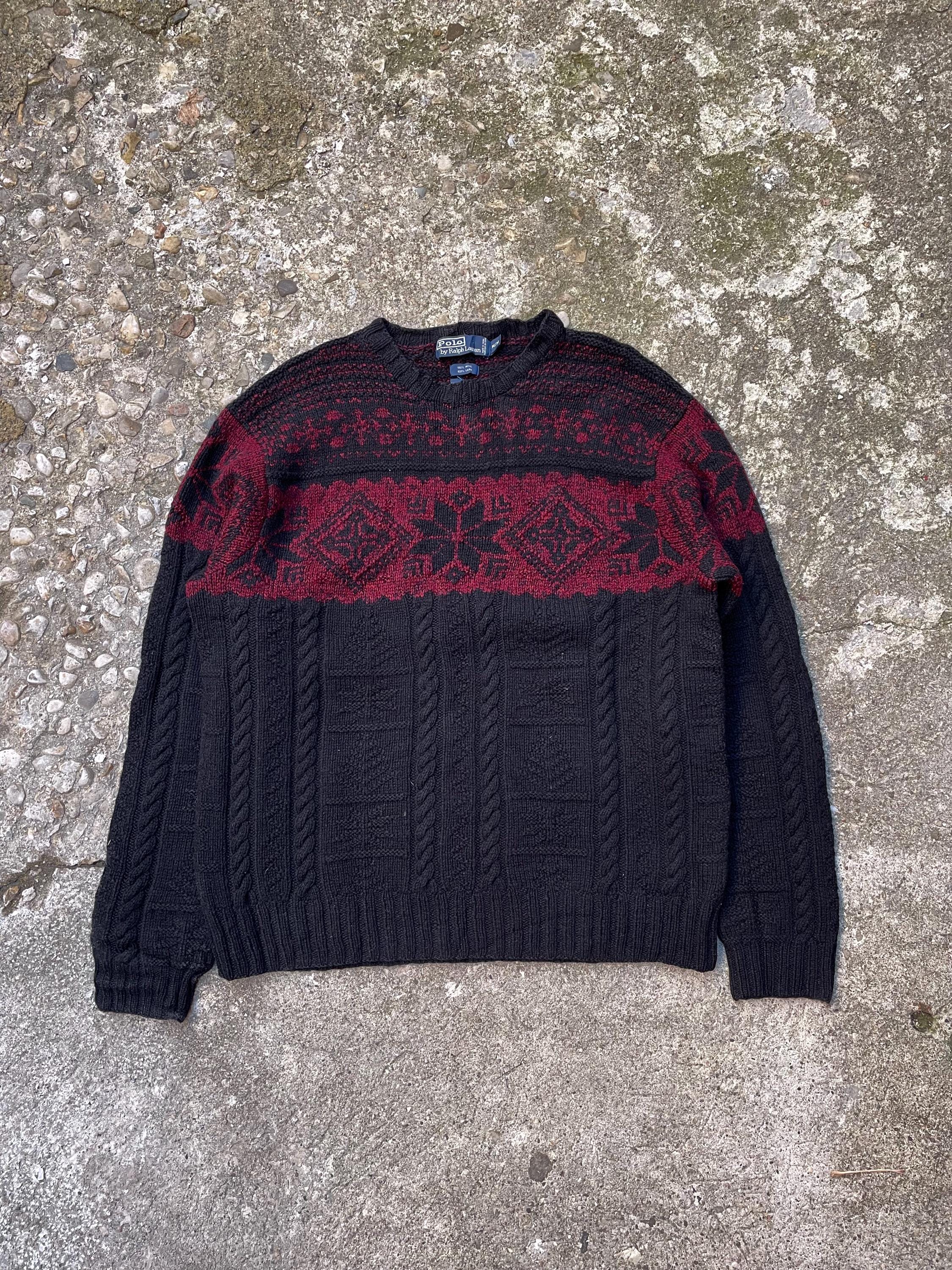 Ralph Lauren Hand Knit - Etsy Ralph Lauren Hand Knit - Etsy