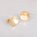 see more listings in the Studs Earrings section