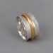 see more listings in the Rings section