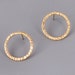 see more listings in the Studs Earrings section