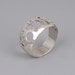 see more listings in the Rings section