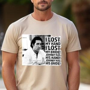 面白い非難シャツ、陽気な論理Tシャツ、賢い推論Tシャツ、クリエイティブなニコラス・ケイジの引用Tシャツ、皮肉なユーモアウェア、言い訳メーカーの衣装