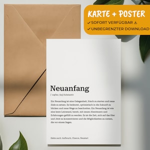 Nouvelle carte de départ cadeau de nouveau travail collègue préféré cadeau d'adieu nouvelle carte de départ cadeau d'encouragement emménagement dans un nouvel appartement encouragement