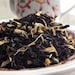 see more listings in the Black Tea - Flavored section