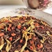 see more listings in the Rooibos - Red Tea section