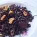 see more listings in the Black Tea - Flavored section