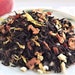 see more listings in the Black Tea - Flavored section