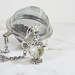 see more listings in the Tea Infusers with Charms section