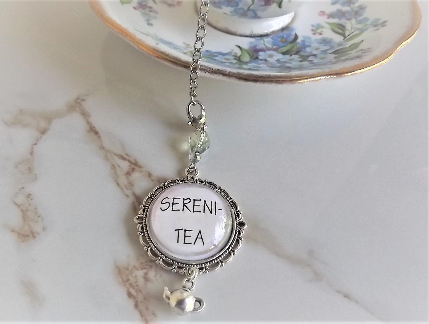 Tea Strainer Party Favor