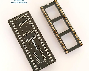 TestEquity: Keysight 33611A/OCX Waveform Generator, Singlel