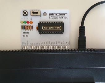 il_340x270.7588635124_pecm.jpg