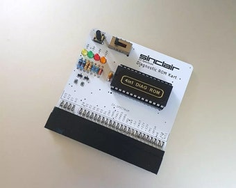 スペクトラムラボ　ギガラ il_340x270.6117751819_extm.jpg