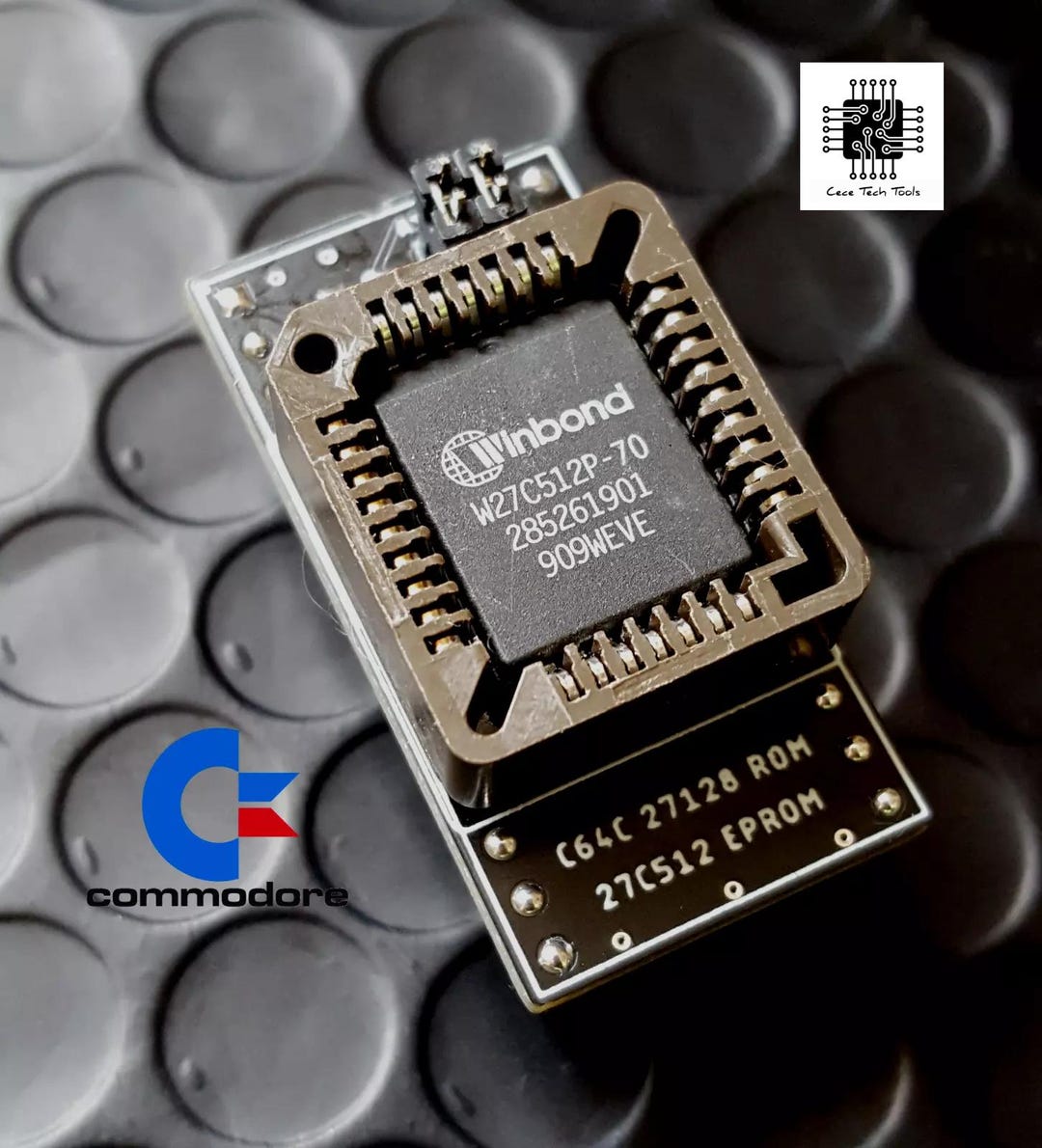 イメージ画像 il_1080xN.6157152243_kzz3.jpg