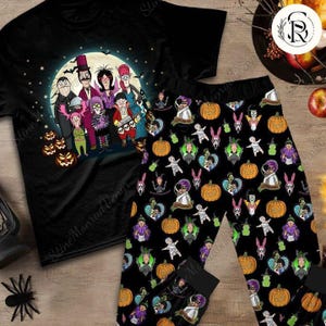 Bobs burgers sleep pants best sale