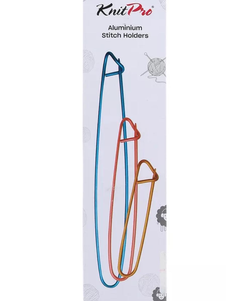 Motif De Formes Et De Couleurs Aléatoires | Vecteur Premium