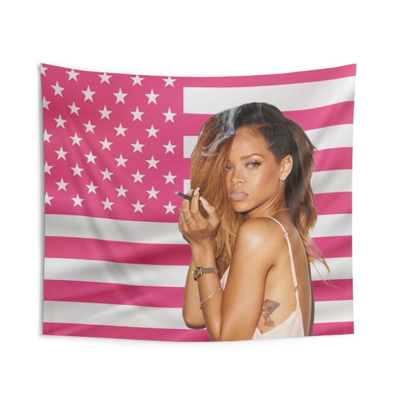 Megan thee stallion tapestry shop
