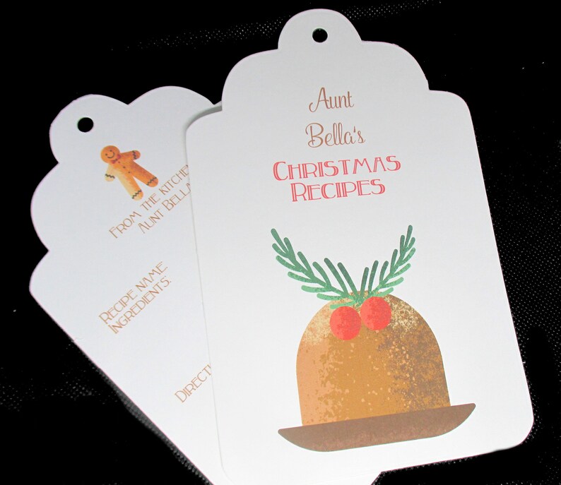 Kitchen Art Family Recipes Christmas Pudding Jumbo Recipe Cards Personalized Gift Holiday Recipes Foodie Recipe Book Home Hobby Craft Supplies Tools Delage Com Br Kitchen Art Family Recipes Christmas Pudding Jumbo Recipe Cards Personalized Gift Holiday Recipes Foodie Recipe Book Home Hobby Craft Supplies Tools Delage Com Br