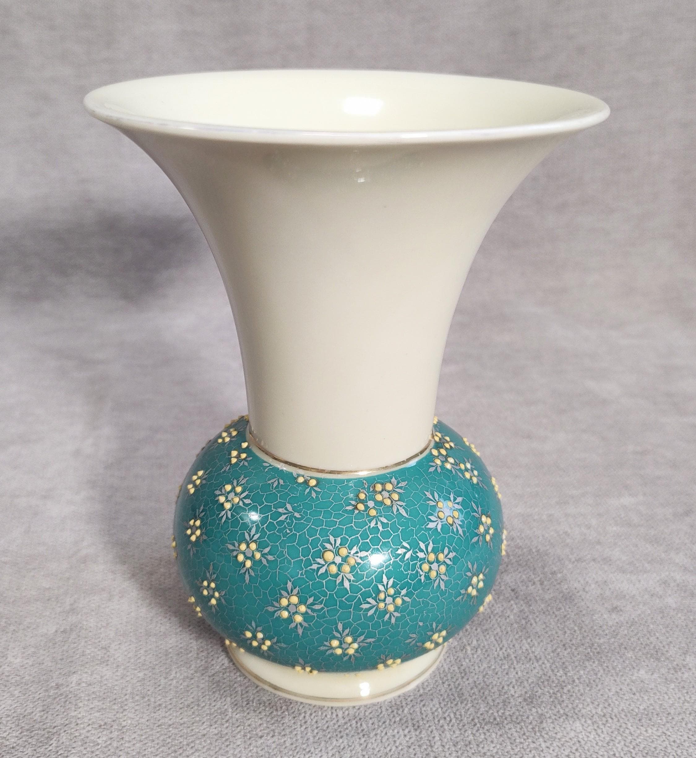 Alka Bavaria Germany - Etsy