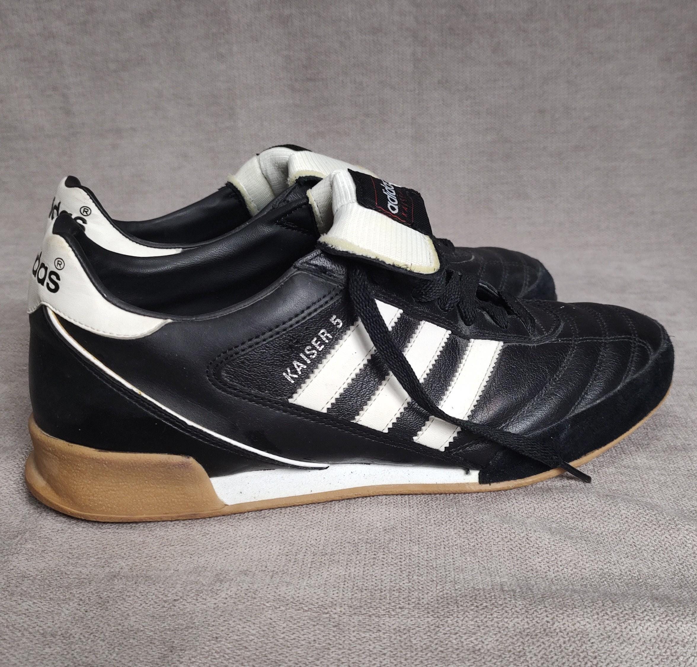 Adidas Zx - Etsy Canada